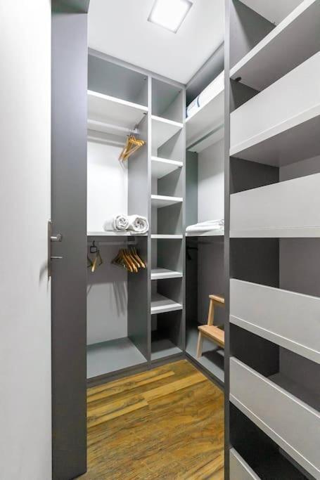 Jardin Wilson Apartment Dijon Bagian luar foto